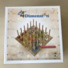 The 4th Dimension
