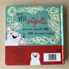 Durf jij? Verboden te voeren