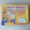 Malle getallen : Optellen en aftrekken tot 20