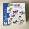 Selecta : Alina