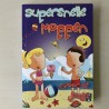 Supersnelle moppen voor de jeugd