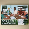 Scrabble Duplicate. Ongebruikt.