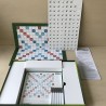 Scrabble Duplicate. Ongebruikt.
