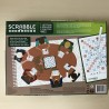 Scrabble Duplicate. Ongebruikt.