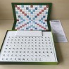 Scrabble Duplicate. Ongebruikt.