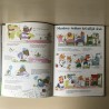 Richard Scarry : Mijn leuk wereldje