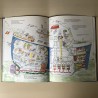 Richard Scarry : Mijn leuk wereldje
