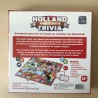 Trivia : Nieuw. Holland familie editie trivia.