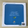 Leren is leuk! Leer tellen.