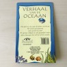 Oceaan avonturen.