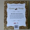 Gouden Boekjes : Het boek van de sterren