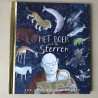 Gouden Boekjes : Het boek van de sterren