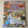 Kijk en zoek mee : dieren in gevaar