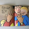 Guido van Genechten : Mijn papa