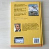 Dolfi, Wolfi op speurtocht ( 3 )