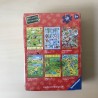 Erstes Englisch . Eerste Engels : Nieuw. Puzzel 80 stukjes.