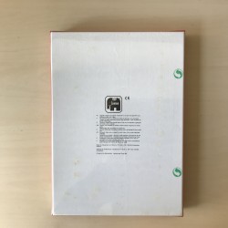 Mens erger je niet! : Nieuw.