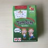 Tam Tam : Optellen.