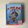 999 Games : De boze wolf.
