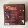 Phalanx Fantasy Warriors: Ongebruikt. De draken komen!