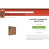Phalanx : Fantasy Warriors