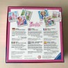 Barbie  : Memory
