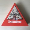 Triominos : Reisspel / reisversie