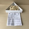 Triominos : Reisspel / reisversie