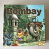 Bombay