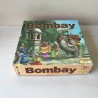Bombay
