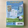 Engelse kinderbijbel: Veggietales Bible