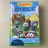 Engelse kinderbijbel: Veggietales Bible