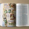 Engelse kinderbijbel: Veggietales Bible
