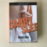Carry Slee: Radeloos