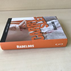 Carry Slee: Radeloos
