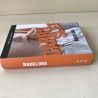 Carry Slee: Radeloos