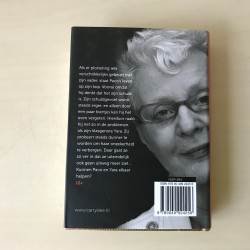 Carry Slee: Radeloos