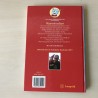 Paul van Loon : Dolfje Weerwolfje : Weerwolvenfeest. (6)-CD