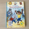 Paul van Loon : Dolfje Weerwolfje : Weerwolvenfeest. (6)-CD