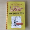 Het leven van een loser : Een Hondenleven. Deel 4