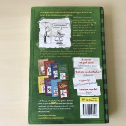 Het leven van een loser : Bekijk het maar. Deel 3