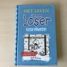 Het leven van een loser: Geen paniek! Deel 6