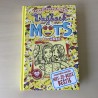 Dagboek van een muts : Op tournee. 14