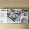 Roem, geluk en fortuin : Carrière