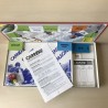 Roem, geluk en fortuin : Carrière