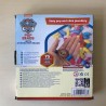 Paw Patrol : Pop Beads