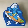Smurfen 36 stukjes