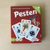 Pesten!