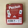 Pesten!
