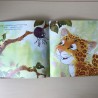 De allerliefste knuffel van de wereld